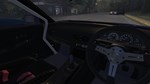 Initial Drift Online (Steam Gift Россия)  - изображение № 2