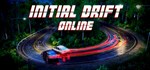 Initial Drift Online (Steam Gift Россия) 
