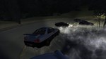 Initial Drift Online (Steam Gift Россия)  - изображение № 7