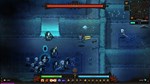 The Slormancer (Steam Gift Россия)  - изображение № 4