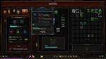 The Slormancer (Steam Gift Россия)  - изображение № 2