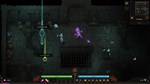 The Slormancer (Steam Gift Россия)  - изображение № 5