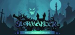 The Slormancer (Steam Gift Россия) 
