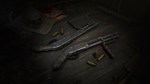 Hunt: Showdown – Fear The Reaper (Steam Gift Россия)  - изображение № 3