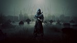 Hunt: Showdown – Fear The Reaper (Steam Gift Россия)  - изображение № 5