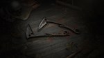 Hunt: Showdown – Fear The Reaper (Steam Gift Россия)  - изображение № 2