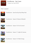  SnowRunner - Year 3 Pass XBOX ONE SERIES X|S Ключ  - изображение № 3