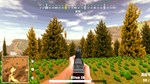 RUSSIA BATTLEGROUNDS (Steam Gift Россия)  - изображение № 3