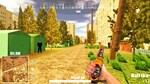 RUSSIA BATTLEGROUNDS (Steam Gift Россия)  - изображение № 2