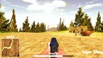RUSSIA BATTLEGROUNDS (Steam Gift Россия)  - изображение № 4