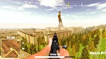 RUSSIA BATTLEGROUNDS (Steam Gift Россия)  - изображение № 5