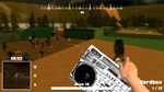 RUSSIA BATTLEGROUNDS (Steam Gift Россия)  - изображение № 8
