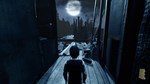 Lucius III (Steam Gift Россия)  - изображение № 5