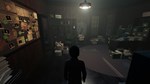 Lucius III (Steam Gift Россия)  - изображение № 6
