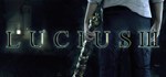Lucius III (Steam Gift Россия) 