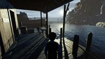 Lucius III (Steam Gift Россия)  - изображение № 3