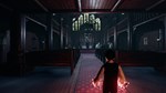 Lucius III (Steam Gift Россия)  - изображение № 2
