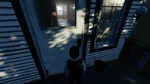 Lucius III (Steam Gift Россия)  - изображение № 4