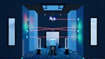 Crazy Machines 3 (Steam Gift Россия)  - изображение № 4