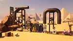 Crazy Machines 3 (Steam Gift Россия)  - изображение № 8