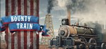 Bounty Train (Steam Gift Россия)
