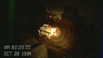 Locked Up (Steam Gift Россия)  - изображение № 2