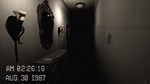 Locked Up (Steam Gift Россия)  - изображение № 8