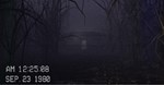 Locked Up (Steam Gift Россия)  - изображение № 7