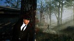 Amok Runner (Steam Gift Россия)  - изображение № 2