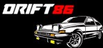 Drift86 (Steam Gift Россия) 