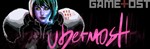 UBERMOSH + Original Soundtrack (Steam Gift Россия) 