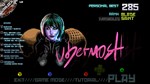 UBERMOSH + Original Soundtrack (Steam Gift Россия)  - изображение № 5