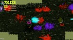 UBERMOSH + Original Soundtrack (Steam Gift Россия)  - изображение № 3