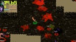 UBERMOSH + Original Soundtrack (Steam Gift Россия)  - изображение № 4