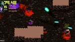 UBERMOSH + Original Soundtrack (Steam Gift Россия)  - изображение № 2