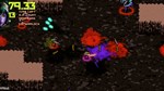 UBERMOSH + Original Soundtrack (Steam Gift Россия)  - изображение № 6