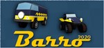 Barro 2020 (Steam Gift Россия) 