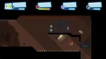 SpeedRunners (Steam Gift Россия)  - изображение № 7