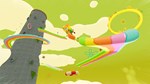 SpongeBob SquarePants: The Cosmic Shake (Steam Gift RU) - изображение № 2