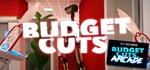 Budget Cuts (Steam Gift Россия) 