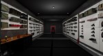 SURV1V3 (Steam Gift Россия)  - изображение № 2