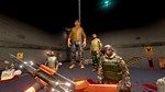 Hard Bullet (Steam Gift Россия)  - изображение № 6