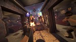 Hard Bullet (Steam Gift Россия)  - изображение № 4