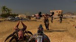 Serious Sam VR: BFE (Steam Gift Россия)  - изображение № 5
