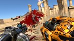 Serious Sam VR: BFE (Steam Gift Россия)  - изображение № 2