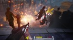 The Walking Dead: Saints & Sinners Standard Steam RU - изображение № 6