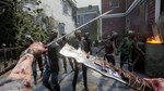 The Walking Dead: Saints & Sinners Standard Steam RU - изображение № 4