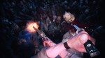 The Walking Dead: Saints & Sinners Standard Steam RU - изображение № 8