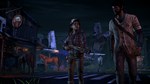 The Walking Dead: A New Frontier (Steam Gift Россия)  - изображение № 3