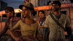 The Walking Dead: A New Frontier (Steam Gift Россия)  - изображение № 6